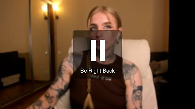harley kimm online show from July 12, 2026, 5:52 am