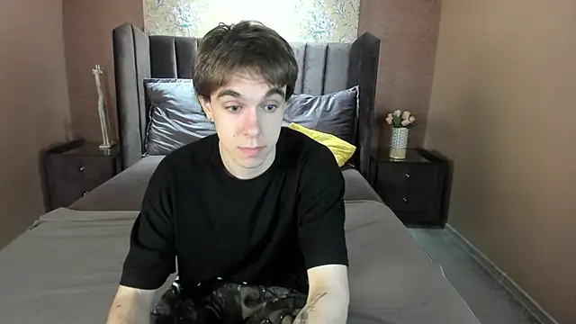 DaveBevy online show from June 21, 2026, 7:30 pm
