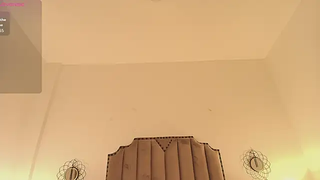 Julietta    online show from June 12, 2026, 12:58 pm