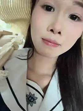anan baby online show from June 20, 2026, 12:15 am