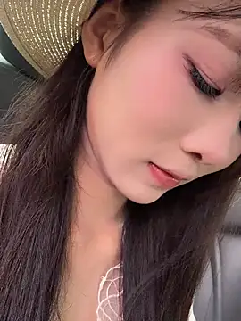 anan baby online show from June 26, 2026, 12:27 am