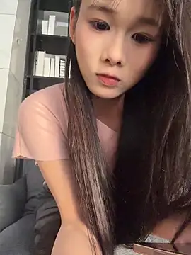 anan baby online show from May 30, 2026, 1:12 am