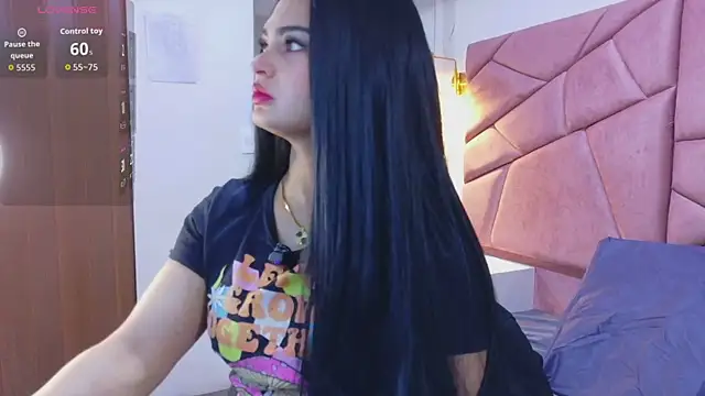 alexa muz online show from June 26, 2026, 1:06 pm