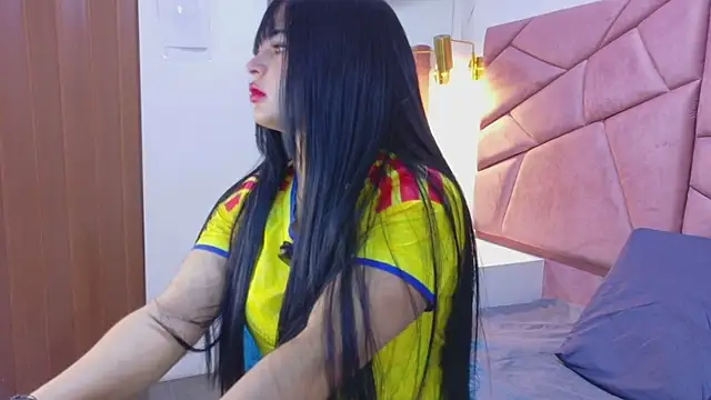 alexa muz online show from June 23, 2026, 12:25 pm
