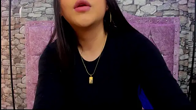 sweet  cherry1 online show from May 22, 2026, 6:50 pm