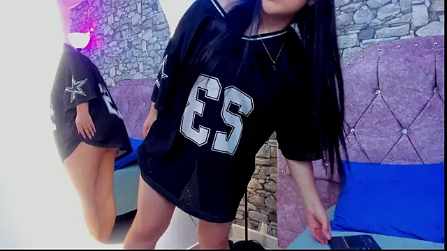 sweet  cherry1 online show from June 24, 2026, 7:55 pm