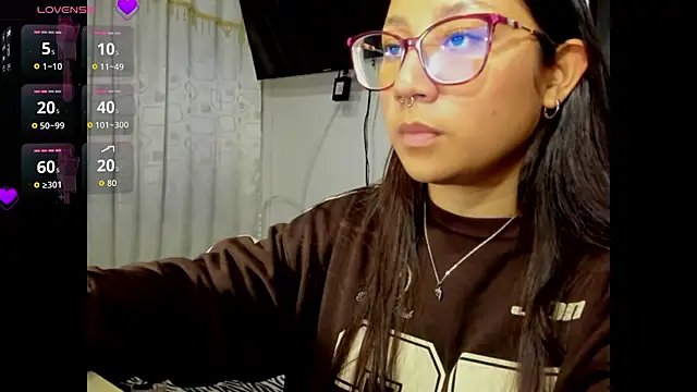 rouse  red online show from March 30, 2026, 10:33 pm