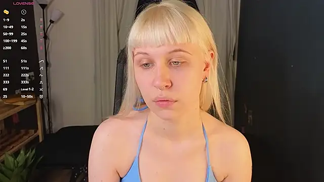 call me heaven online show from June 7, 2026, 3:17 pm