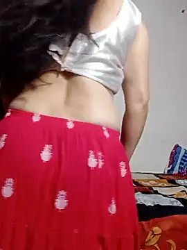 Sexyy Bhabhi 143 online show from July 8, 2026, 10:43 pm