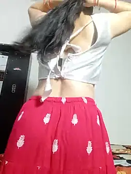 Sexyy Bhabhi 143 online show from June 28, 2026, 10:16 pm