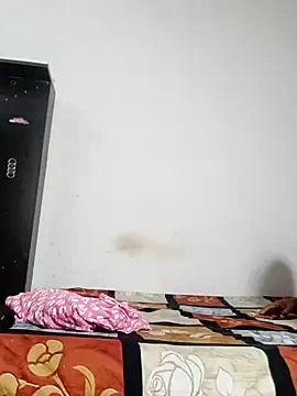 Sexyy Bhabhi 143 online show from July 5, 2026, 10:16 pm