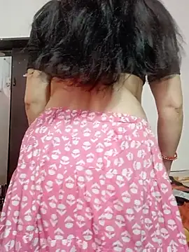 Sexyy Bhabhi 143 online show from July 3, 2026, 11:17 am