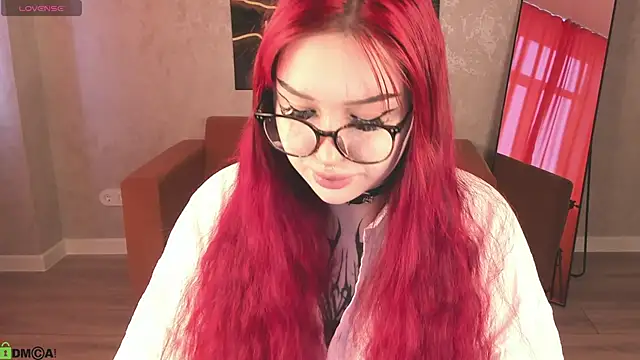 Jane Goddesss online show from June 22, 2026, 2:06 am
