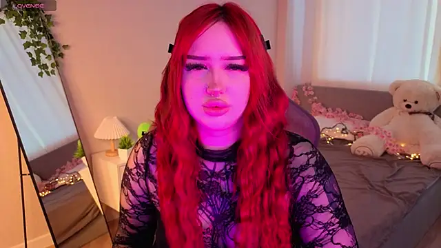 Jane Goddesss online show from July 1, 2026, 1:50 am