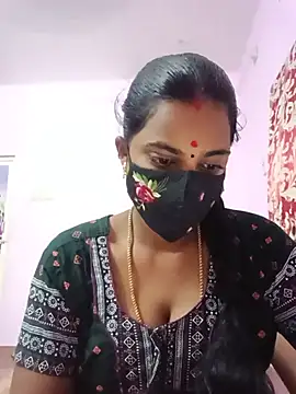 tamilratchasii online show from July 4, 2026, 4:44 pm