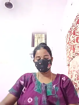 tamilratchasii online show from July 13, 2026, 5:51 am