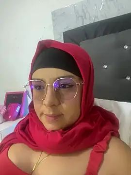alia asad online show from June 19, 2026, 1:06 pm