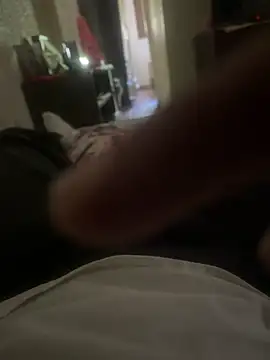 sfadinz online show from April 21, 2026, 6:03 pm