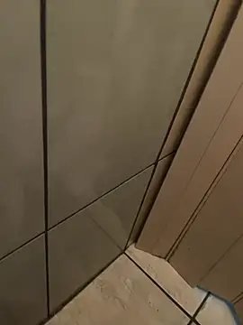 sfadinz online show from April 24, 2026, 11:01 am