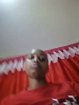 Faithy6789 online show from July 8, 2026, 5:35 pm