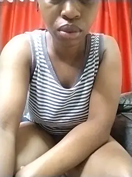 Faithy6789 online show from June 22, 2026, 1:55 am