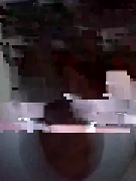 PhatAssKikky online show from July 4, 2026, 2:18 am