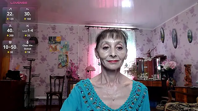 Snapshot of Shooting-Star- chatting on June 4, 2026, 12:54 pm Shooting-Star- online show from June 4, 2026, 12:54 pm