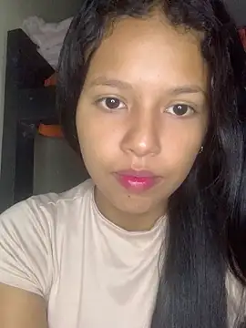 Cataleya2026 online show from June 19, 2026, 12:11 pm