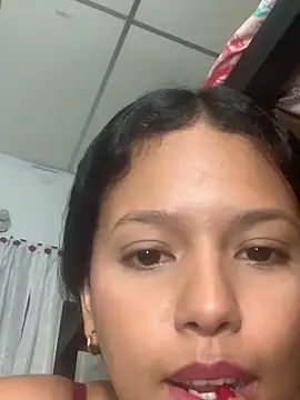 Cataleya2026 online show from June 10, 2026, 1:01 pm
