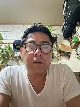 Snapshot of RYUICHI_1919 chatting on June 24, 2026, 2:15 pm RYUICHI 1919 online show from June 24, 2026, 2:15 pm