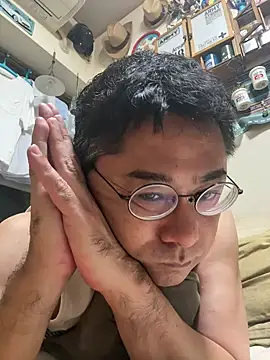 Snapshot of RYUICHI_1919 chatting on June 20, 2026, 1:49 pm RYUICHI 1919 online show from June 20, 2026, 1:49 pm