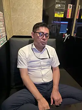 Snapshot of RYUICHI_1919 chatting on July 6, 2026, 10:22 am RYUICHI 1919 online show from July 6, 2026, 10:22 am
