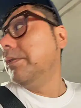 Snapshot of RYUICHI_1919 chatting on June 14, 2026, 2:24 am RYUICHI 1919 online show from June 14, 2026, 2:24 am