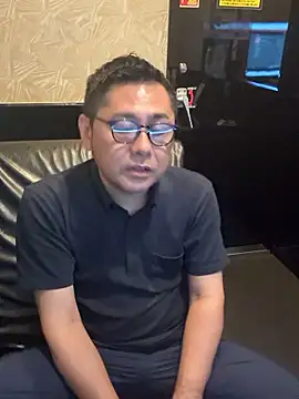 Snapshot of RYUICHI_1919 chatting on July 10, 2026, 10:15 am RYUICHI 1919 online show from July 10, 2026, 10:15 am