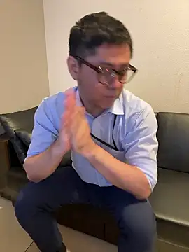 Snapshot of RYUICHI_1919 chatting on June 17, 2026, 10:25 am RYUICHI 1919 online show from June 17, 2026, 10:25 am