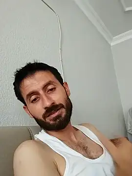 hornyturkishboy1994 online show from June 12, 2026, 11:19 am