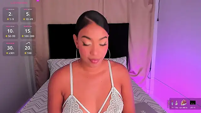 Emy sweet07 online show from July 8, 2026, 11:05 pm