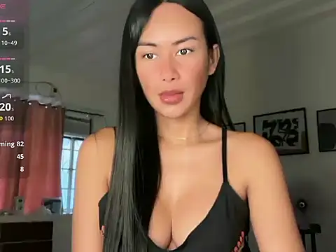 SweetSugar xx online show from June 4, 2026, 2:16 am