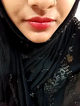 Miss Noor   online show from June 29, 2026, 10:37 am
