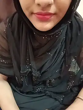 Miss Noor   online show from July 5, 2026, 5:03 am