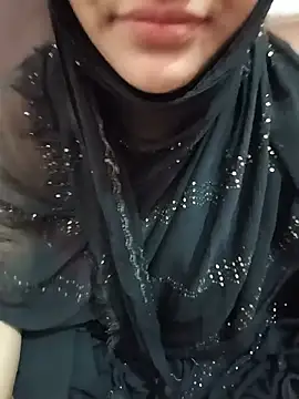 Miss Noor   online show from July 2, 2026, 3:18 am