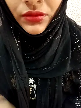 Miss Noor   online show from June 30, 2026, 7:19 am