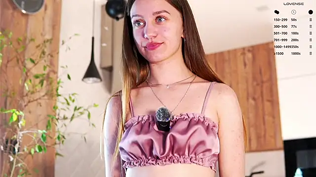 sinfulThea online show from June 12, 2026, 9:07 am