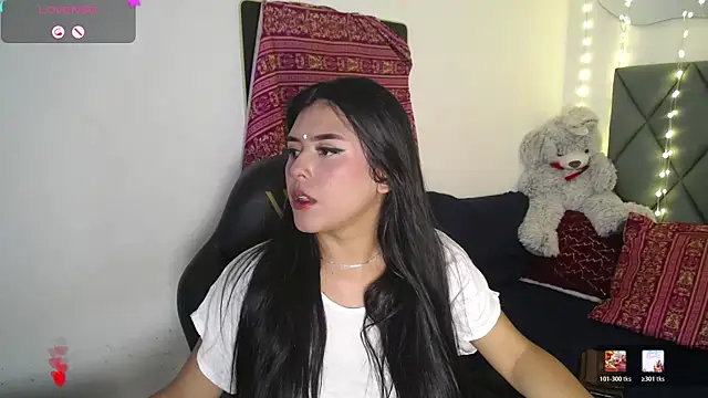 Snapshot of devika_kumar chatting on June 6, 2026, 7:19 pm devika kumar online show from June 6, 2026, 7:19 pm