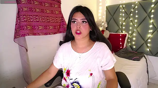 Snapshot of devika_kumar chatting on June 18, 2026, 7:08 pm devika kumar online show from June 18, 2026, 7:08 pm