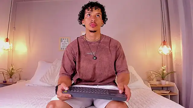 dominik drake online show from June 20, 2026, 12:43 pm