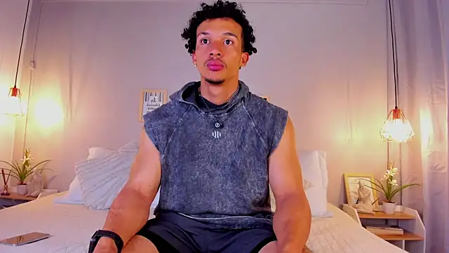 dominik drake online show from July 4, 2026, 12:53 pm