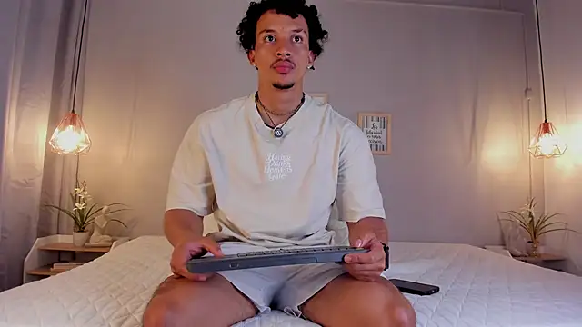 dominik drake online show from June 11, 2026, 12:24 pm