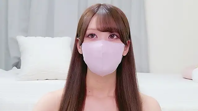 rena 1 online show from July 12, 2026, 9:54 am