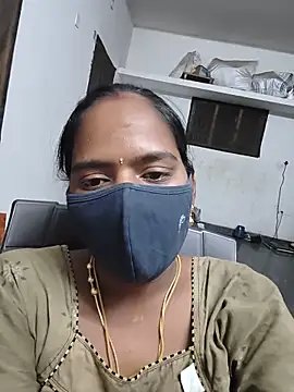 Tamil Sangeetha online show from June 30, 2026, 7:47 pm